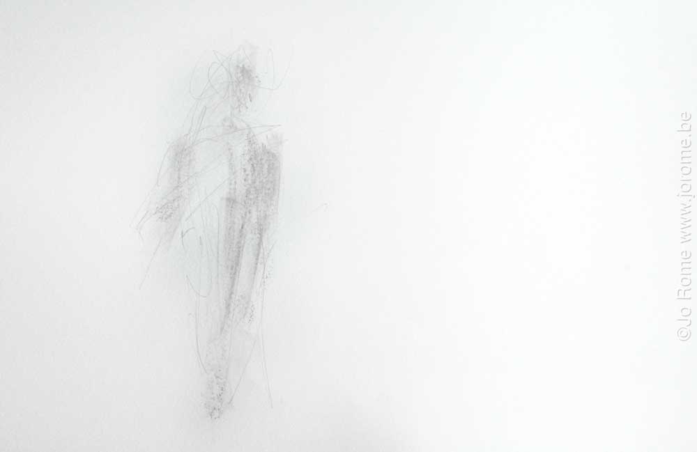 Apparition